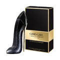 Herrera Good Girl Gi It's So Good To Be Bad Damenduft EDP Supreme 50 ml