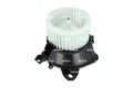 NRF 34027 Innenraumgebläse für ABARTH CITROËN  passend für FIAT OPEL PEUGEOT