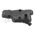ORIGINAL® Topran Hydraulikfilter, Automatikgetriebe für Opel MOKKA / MOKKA X