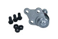 Querlenkerstift Vorderachse links 72-4826 MAXGEAR für MERCEDES-BENZ V-KLASSE