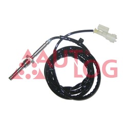 ORIGINAL® Autlog Sensor, Abgastemperatur für Opel ZAFIRA / ZAFIRA FAMILY B