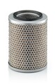 MANN-FILTER C 17 134 Luftfilter