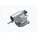 ORIGINAL® Magneti Marelli Thermostat, Kühlmittel für Mercedes-Benz E-CLASS