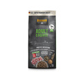 BELCANDO Adult Light 1kg Trockenfutter Futter Hund Hundefutter Gewichtsreduktion