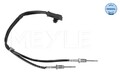 MEYLE 11-14 800 0020 Sensor, Abgastemperatur für CITROËN DS  passend für FIAT