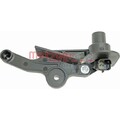 Metzger 0902364 Impulsgeber Kurbelwelle für PEUGEOT CITROEN FIAT Sensor