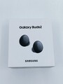 Samsung Galaxy Buds 2 SM-R177 ANC In-Ear Kopfhörer - Graphite            _0.15_5