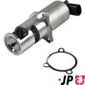 JP GROUP AGR-Ventil 4319900300 für DACIA MITSUBISHI  passend für NISSAN OPEL