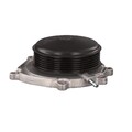 FEBI BILSTEIN 103075 Kühlmittelpumpe Wasserpumpe