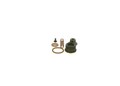 Bosch Reparatursatz Common Rail System für F00N201000