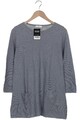 Peter Hahn Pullover Damen Strickpullover Strick Oberteil Gr. EU 42 B... #3vv6px4