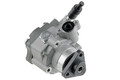 SERVOPUMPE, HYDRAULIKPUMPE FÜR VW TRANSPORTER T6