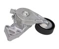 Riemenspanner, Keilrippenriemen MAXGEAR 54-0557 für VW Bora