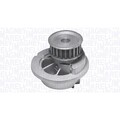 ORIGINAL® Magneti Marelli Wasserpumpe, Motorkühlung für Opel CORSA C MERIVA A