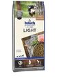 12,5kg Bosch Adult Light Hundefutter TOP PREIS