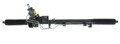 SPIDAN 52245 Lenkgetriebe Hydraulisch für VOLVO V70 II (285) S60 I (384)