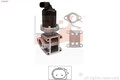 AGR-Ventil AGR 1.963.055 EPS für ALFA ROMEO CADILLAC FIAT OPEL LANCIA SAAB