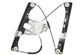 Tür Fensterheber für Mercedes W203 2000-2004 Vorne Links Blic 6060-00-Mc7463