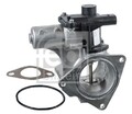 Febi Bilstein 107785 AGR-Ventil für VW Abgasrückführung