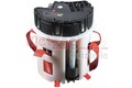 METZGER Fördermodul, Harnstoffeinspritzung 0899319 für OPEL VAUXHALL