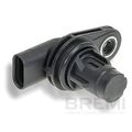 BREMI 60558 Sensor, Nockenwellenposition für MERCEDES-BENZ