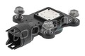 TOPRAN 502 818 Sensor, Exzenterwelle (variabler Ventilhub) für CITROËN DS MINI
