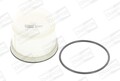 CHAMPION Kraftstofffilter CFF100477 Filtereinsatz für HIACE COMMUTER TOYOTA 7 up