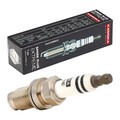 KAMOKA 7090009 Platin & Zündkerze für VW Golf V Schrägheck (1K1) Eos (1F7, 1F8)