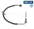 Sensor, Abgastemperatur MEYLE 0148000188 für Mercedes-Benz