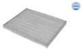 Filter, Innenraumluft Meyle 28-12 319 0009 für HYUNDAI KIA