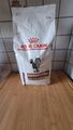 Katzenfutter Royal Canin  Veterinary Gastrointestinal Moderate Calorie - 2kg