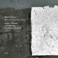 Mark Turner - Return From The Stars  [VINYL]