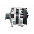 1x Generator HELLA 8EL 015 630-641 passend für AUDI SEAT SKODA VW