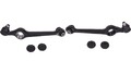 2x Querlenker Vorderachse für FORD ESCORT IV Cabriolet Express Turnier ORION II