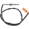 NTY Abgastemperatursensor passend für Audi A4 Avant 2.0 TDI A6