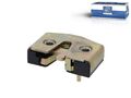 Türschloss DT Spare Parts 3.85030 Türschloss links Schloss Türschloß