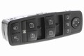 VEMO Schalter Fensterheber V30-73-0224 für MERCEDES KLASSE W169 W245 Sports 150