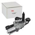 NTY WISCHERMOTOR HINTEN HECKWISCHERMOTOR passend für FORD C-MAX FOCUS GALAXY MON