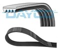 DAYCO 4PK763 Keilrippenriemen für OPEL AGILA (B) (H08) für NISSAN MICRA II (K11)
