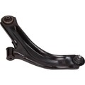 Maxgear 72-1897 Lenker Radaufhängung