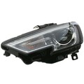 VALEO Scheinwerfer Links für AUDI A3 Sportback (8VA, 8VF) A3 Cabrio (8V7, 8VE)