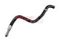Original METZGER Hydraulikschlauch Lenkung 2361078 für BMW