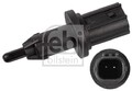 FEBI BILSTEIN 171860 Sensor Ansauglufttemperatur für ACURA,HONDA