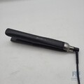 ghd platinum+ black Intelligenter professioneller Haarglätter weniger Haarbruch