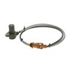 Kurbelwellensensor Impulsgeber BOSCH 0 261 210 203 für LANCIA ALFA 147 GTV 156