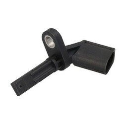 1x Sensor, Raddrehzahl ABE CCZ1649ABE passend für AUDI VW