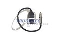 TRUCKTEC AUTOMOTIVE NOx-Sensor Harnstoffeinspritzung 08.17.050