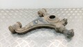 MERCEDES-BENZ SL R129 Querlenker vorne rechts unten A1243303107 5.0 17158811