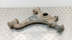 MERCEDES-BENZ SL R129 Querlenker vorne rechts unten A1243303107 5.0 17158811