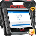 Autel MaxiPRO MP808S PRO AUTO OBD2 Diagnosegerät ECU Codierung ALLE SYSTEME